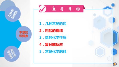 第十一单元 盐和化肥 备战2023年中考化学一轮复习精讲精练精测 化学肥料
